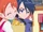 4KKPCALM17 Ichika and Lio After shopping.png
