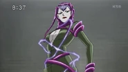 Gogo64-2.jpg (21 KB) Anacondy