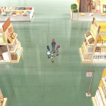 image gallery pretty cure wiki fandom