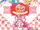 Delicious Party♡Pretty Cure Original・Soundtrack 1: Pretty Cure・Delicious・Sound!!