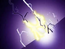 The Cures are charged