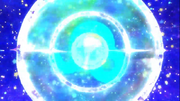 Leorainbowsplash.png