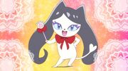 Mrs Shamour First Apperance.jpg