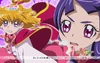 Pretty Cure Online MTPC wall maho 21 1 S.jpg (647 KB)