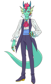 Dramus prof.png