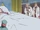 46-01.ange's mom.png