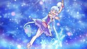 Hcpc.ballet.ending