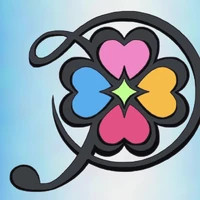 Let S Fresh Pretty Cure Pretty Cure Wiki Fandom