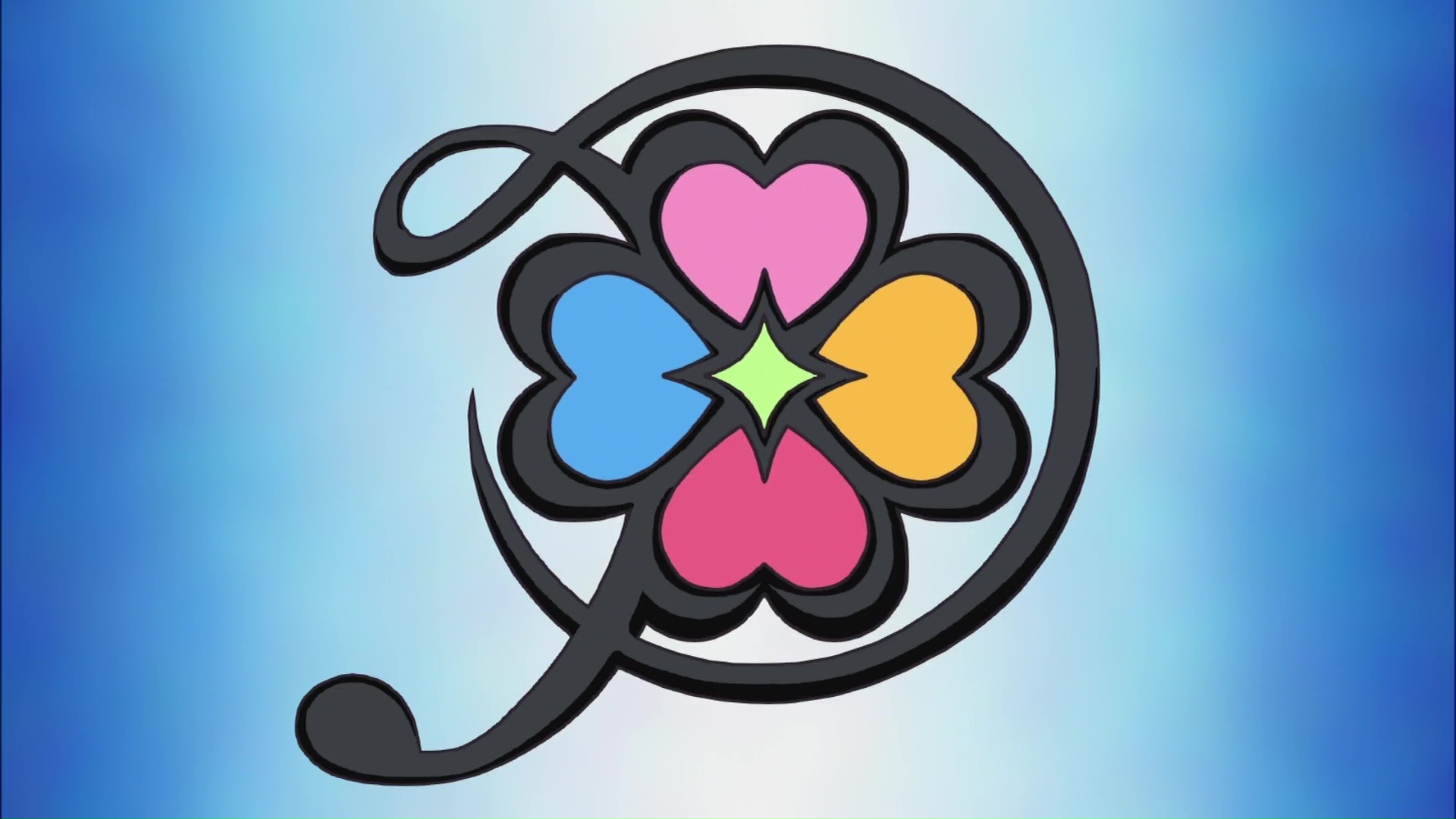 Let S Fresh Pretty Cure Pretty Cure Wiki Fandom
