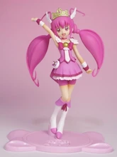 DXF Figure: Cure Happy