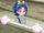 Aoioticingthecream.png