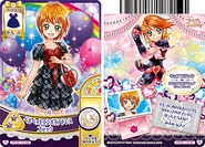 GPPC-card-set5-15.png (264 KB) Black (Card # 15/48)