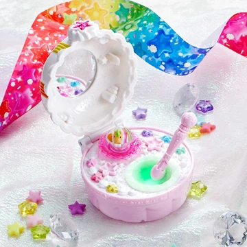 Sweets Pact (merchandise) | Pretty Cure Wiki | Fandom