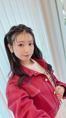 MoehaNochimoto07