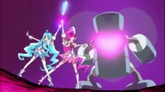 FPF Heartcatch.jpg (176 KB) "Heartcatch!"