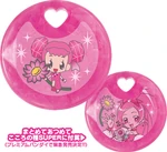 Alternate versions of M06 (Rhodanthe Tourmaline)