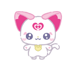 PetitCure Hummy's profile