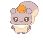 PetitCure Nuts's profile
