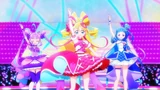 Trio Dreams (Stage Song) A promise with the Cures.jpg (1.06 MB)