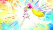 Tropical Change Cure Summer poses.jpg