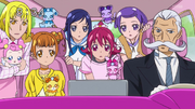 Ddpc20.1.png