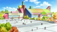 Hagukumi Arena.jpg (223 KB) Hagukumi Arena
