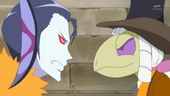 MTPC05 Batty arguing with Yamoh.png