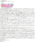 Meitantei Pretty Cure! trademark.jpg (1.7 MB) Meitantei Pretty Cure! trademark