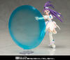 SHF Egret Kaoru W8