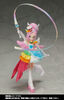 SHF Parfait W4