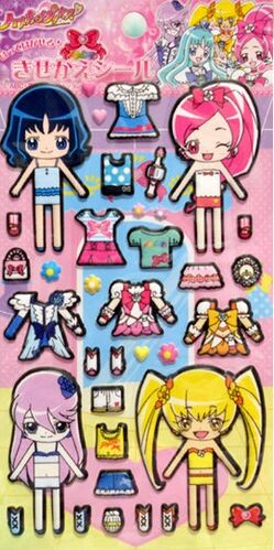 Premium Vector | Dress up doll coloring drawing cartoon doodle kawaii anime  cute illustration drawing clip art