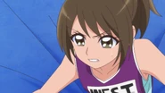 HGPC34 Disappointed Tsubasa.jpg (625 KB) Disappointed Tsubasa
