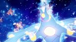 Chronosto talks about chaos turning to life, and life turning to chaos