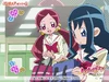 Pretty Cure Online HPC wall hc 10 1 S.jpg (616 KB)