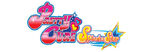 Futari wa Pretty Cure Splash Star - English title