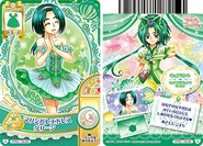 GPPC-card-set2-34.png (262 KB) Green (Card # 34/48)