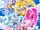 Heartcatch Pretty Cure!