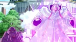 An imitation of Dokurokushe from Yamoh's past