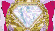 PreCure Diamond Eternal
