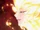 AGURI.FACE,FIRE.jpg