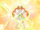 Alice Yotsuba/Cure Rosetta