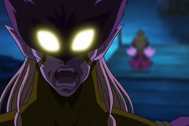 FwPCSS07 | Pretty Cure Wiki | Fandom