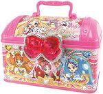 Handbag Case with Key (includes assorted sweets)