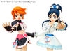 "Pretty Cure Marble Screw!"