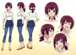 Hoshizoraikuyoprofile.jpg (44 KB) Official Profile (Toei Animation)