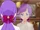 Star Twinkle Folge 16
