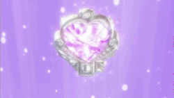 Magiya V Mahocukaj Prikyua Pretty Cure Viki Fandom Magiya V Mahocukaj Prikyua Pretty Cure Viki Fandom