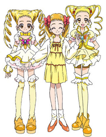 Yes Pretty Cure 5, rin Natsuki, urara Kasugano, komachi Akimoto, karen  Minazuki, yes Precure 5 Gogo, nozomi Yumehara, yes Precure 5, Pretty Cure  All Stars, glitter Force