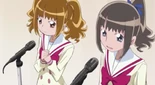 HPC36 Aya and Mayu hesitate to sing.png (858 KB) Hesitant about singing