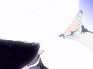 Marble Screw016.png (274 KB)